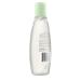 Aveeno Skin Clarifying Toner | Alcohol-Free with Soy Extract | 6.7 fl oz - Buy Online on GoSupps.com