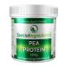 Special Ingredients Pea Protein Powder 250g Premium Quality - Vegan Non-GMO Gluten Free