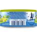 Petit Navire Tuna Crumbs in Extra Virgin Olive Oil 104g net drained can - Buy Online on GoSupps.com