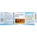 Fair & Pure - Royal Jelly 500 mg - 120 capsules - Standardized to 4% 10-HDA - Gently freeze-dried - Buy Online on GoSupps.com