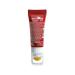 Tyrolean Nut Oil Alpine Sun Cream & Lip Balm 30/30 - Natural Sun Protection & Moisturizing Care | International Shipping Available - Buy Online on GoSupps.com