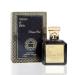 META-BOSEM Mason de Paris Parisian Oud Women Perfume Eau de Parfum Natural Spray Fragrance - Woody and Spicy - for All Day Use - a Classic Bottle 3.4 Fluid Ounce/100Ml - Buy Online on GoSupps.com