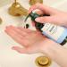Buy The Body Shop Camomile Jelly One-Step Cleanser for Sensitive Skin - 8.2 Fl Oz | International Shipping Available - Buy Online on GoSupps.com