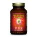 HealthForce Superfoods Antioxidant Extreme Version 9.1 120 VeganCaps