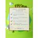 Kamelur Organic Naked Oats 1kg - Premium German Organic Oats for Healthy Living - Buy Online on GoSupps.com
