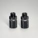 HuntaBear 2pcs Compound Bow Sight LED Lights - Universal Thread 3/8-32 - Buy Online on GoSupps.com