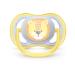 Buy Philips Avent SCF085/01 Ultra Air Pacifier - Lightweight & Breathable Design for Baby's Comfort - International Shipping Available - Buy Online on GoSupps.com