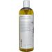 Buy NOW Foods Now Solutions Lavender Almond Massage Oil - 16 fl oz | International Shipping Available - Buy Online on GoSupps.com