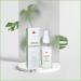 Reviva Labs Firming Eye Serum 2PK - Alpha Lipoic Acid Vitamin C & DMAE for Youthful Skin - Buy Internationally - Buy Online on GoSupps.com