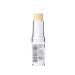 Neutrogena Hydro Boost Hydrating Foundation Stick | Classic Ivory | 0.29 oz - Buy Online on GoSupps.com