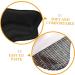 Buy Women's Wear-Resistant Heel Pads | Convenient Heel Cushion Inserts | International Shipping Available - Buy Online on GoSupps.com