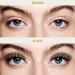 Shop BQ Lash Colored Cluster Eyelashes - DIY Eyelash Extensions | B12 B02 B09 - 72 Clusters for Home Use - Buy Online on GoSupps.com