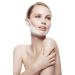 Buy MAGICSTRIPES Lifting Collagen Mask - Revitalize Your Skin | Worldwide Shipping - Buy Online on GoSupps.com