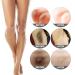 Crema Para Las Manchas De La Cara 2pcs 30ml Crema para manchas oscuras en la cara Cremas Para Las Manchas De La Cara Oscuras Para Piel Entrepierna Manchas Codos Piernas Zonas Rodillas Cuello - Buy Online on GoSupps.com