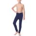 Timone Boys Long Johns TISS1001 152 Navy | Kids Thermal Underwear - Buy Online on GoSupps.com