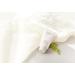 ESPA Muscle Rescue Balm 70ml - Soothe & Revive Tired Muscles | Menopause-Friendly Relief - Buy Online on GoSupps.com