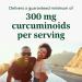 Buy MegaFood Turmeric Strength for Joint Health - 60 Tablets | Natural Anti-Inflammatory - Buy Online on GoSupps.com