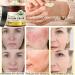 Beef Tallow Skincare Lot de 2 cr mes bio pour le visage et le corps 100 % herbe Fed Beef Tallow hydratation profonde et soin du suif de b uf cr me biologique absorption rapide pour peaux sensibles - Buy Online on GoSupps.com
