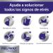 Feliway Optimum Replacement 48 ml - Calming Solution for Cats | International Shipping Available - Buy Online on GoSupps.com