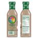 Walden Farms Peppermint Mocha Coffee Creamer 12 oz Bottle (Pack of 2) - Vegan, Paleo, Keto Friendly Non-Dairy Milk Substitute - 0g Net Carbs - Perfect for Coffee, Shakes, Cocktails & More - Buy Online on GoSupps.com