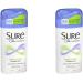 Sure Invisible Fresh and Cool 2.6 oz