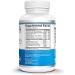 Pure Thyroid Support Complex for Women & Men - 60 Count Iodine Ashwagandha Vitamin Supplement - Buy Online on GoSupps.com