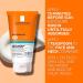 La Roche-Posay Body Sunscreen Anthelios Sunscreen Broad Spectrum UVA & UVB Sun Protection Fragrance-Free Non-Comedogenic Non Greasy Hypoallergenic Travel Sunscreen Dermatologist Recommended DRY TOUCH SPF 60 - Buy Online on GoSupps.com