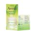 Aveeno Positively Radiant Hyaluronic Acid Gel Face Moisturizer 1.7 Fl Oz - Buy Online on GoSupps.com