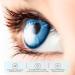 Lash Serum - 5ml Eyelash Growth Serum Advanced Lash Enhancing Treatment for Eyelash Growth Thickness Stronger Healthier Lashes & Brows Vegan & Cruelty-Free Black - Buy Online on GoSupps.com