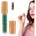 Sparkly Mascara 0.21 Oz Waterproof Long Lasting Sparkling Diamond Colorful Mascara Shining Thickening Eyelash Coat for Dating and Multiple Colors Available Sritob - Buy Online on GoSupps.com