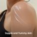 JUL7ME Perfume Body Lotion 10.14 fl.oz | Scented Body Moisturizer for Women | Non-Sticky Body Cream | Skin Moisturizing & Softening | Korean Body Lotion for Perfume Alternative | Full Bloom - Buy Online on GoSupps.com