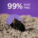 carefresh 99% Dust-Free Small Pet Bedding with Odor Control - 14 L - Buy Online on GoSupps.com