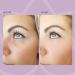 Anti-Aging Makeup Primer for Minimizing Pores and Uneven Skin Tone - Premium Waterproof Foundation Primer for Fine Lines, Wrinkles, and Pores - Buy Online on GoSupps.com