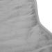 Zerodis Large Electric Heating Pad & Shawl | EU 220V 120W for Joint Pain Relief at Home - Buy Online on GoSupps.com