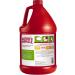 Nature's Miracle Advanced Stain and Odor Eliminator Gallon - Best Cleaning Solution for Pets | International Shipping Available - Buy Online on GoSupps.com