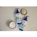 Buy Dr Teal's Coconut & Essential Oils Conditioner - 16 Fl Oz | International Shipping Available - Buy Online on GoSupps.com
