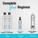 Kenra Sugar Beach Spray 7 - Texturizing Spray for Volume & Texture - 4 Fl Oz - No Crunch, No Stickiness - All Hair Types - Buy Online on GoSupps.com
