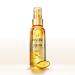 Buy Pantene Dry Oil with Vitamin E - Repair & Protect 100ml | International Shipping Available - Buy Online on GoSupps.com