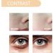 Changing Foundation Color Matching Foundation 30ml Color Changing ConcealerFace Liquid Cover Concealer for Women Girls Face Primer - Buy Online on GoSupps.com