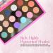 Pat McGrath Labs MTHRSHP Celestial Nirvana Eyeshadow Palette - Shop Now - Buy Online on GoSupps.com