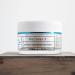 Advanced Skin Repair Treatment - Fade Scarring & Repair Damage - Silica HSX Formula for All Skin Types (30ml) | International Shipping - Buy Online on GoSupps.com