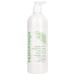 DrFormulas HairOmega DHT Blocker Shampoo & Conditioner Set - Sulfate Free with Moroccan Argan Jojoba & Avocado Oil - International Shipping Available - Buy Online on GoSupps.com