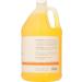 SunGold Top Performance Dog and Cat Shampoo - 17oz Gallon - Buy Online on GoSupps.com