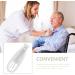 Ultimate Grabber Tool for Seniors | One-Handed Button Assist & Dressing Aid | Ideal for Jeans & Daily Use - Buy Online on GoSupps.com