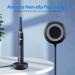 Kopbtboy Toothbrush Charging Station for Braun Oral-B iO Series 7 8 9 - Power Supply Charger - International Shipping Available - Buy Online on GoSupps.com