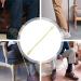 Handy Back Scratchers & Claw Boots for Men & Women | Long Handle Itching Relief - Beige - Buy Online on GoSupps.com