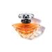 Lancôme Trésor Eau de Parfum Women's Perfume - Floral - 0.85 Fl. Oz.