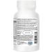 21st Century Sentry Menâ€™s Multivitamin & Multimineral - 120 Tablets for Optimal Health - Buy Online on GoSupps.com