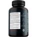 ProteinCo | Fat Burner Elite | Herbal Thermogenic Formula | Weight Loss Women & Men | Caffein Rasberry Ketones L-Carnitine Vitamin B6 Red Cayenne Pepper | 100 capsules - Buy Online on GoSupps.com