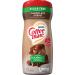 Coffee Mate Sugar Free Chocolate Creme Powder Creamer 10.2 oz | Keto-Friendly Coffee Creamer - Buy Online on GoSupps.com